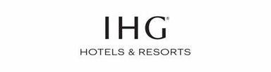 Hotel Partner