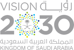 Saudi Vision