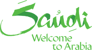 Visit Saudi