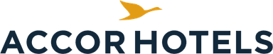 Accor Hotels