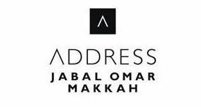 Address Hotels