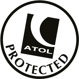 ATOL
