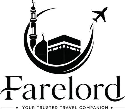 FareLord