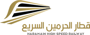 Haramain