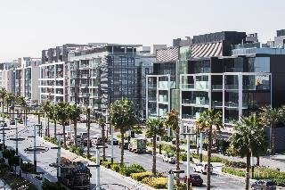 EMAAR AL KHALIL