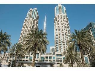 Emaar Al Manar