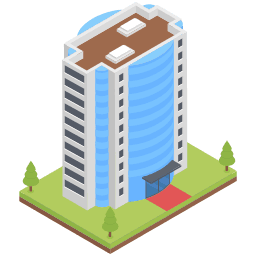 Choose Hotel