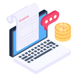 Process Payment