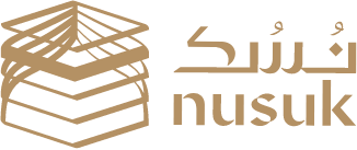 Nusuk