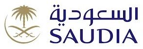 Saudia